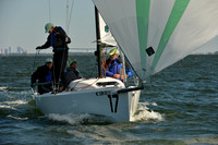 2016 J70 Midwinters A_0432