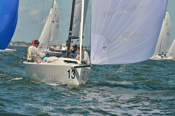 2017 Quantum J70 Midwinters A_0878