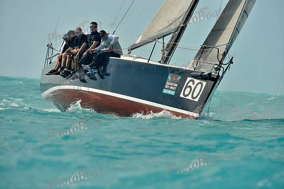 2017 Quantum Key West RW A_1016