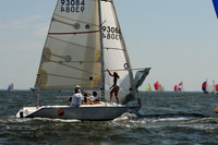 2011 Screwpile A 152
