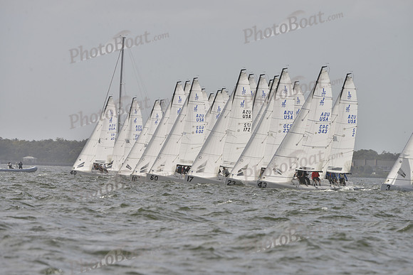 2020 J70 Winter Series A_1030