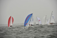 2018 J70 Worlds A_1089