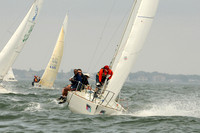 2012 StPete NOOD D 383