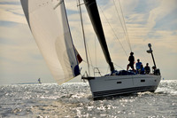 2017 Vineyard Race A_2117
