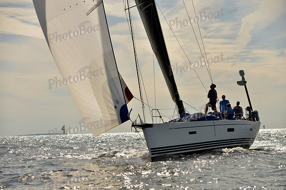 2017 Vineyard Race A_2117