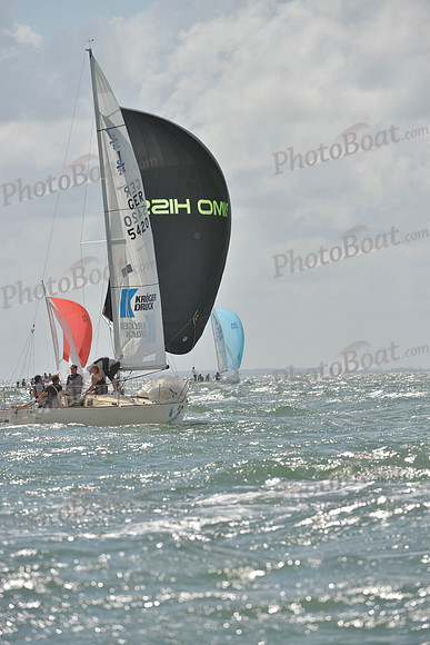 2019 J24 Worlds L_1163