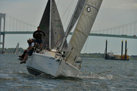 2016 NYYC Annual Regatta A_0390