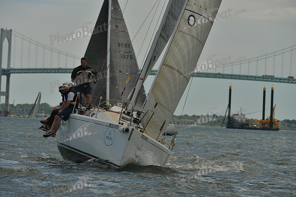 2016 NYYC Annual Regatta A_0390