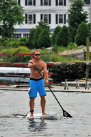2012 Waterman's Challenge 546