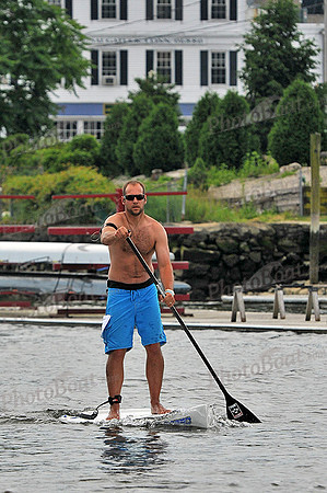 2012 Waterman's Challenge 546
