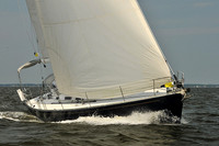 2013 Gov Cup A 1048