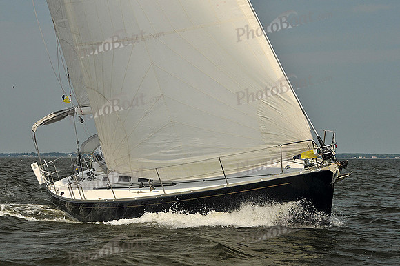 2013 Gov Cup A 1048