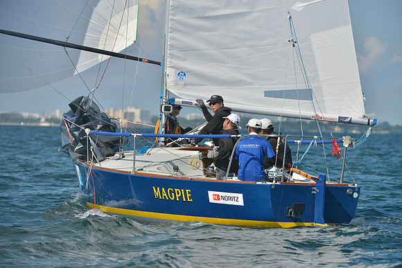 2019 J24 Worlds A_0779