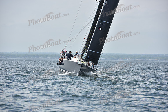2022 Block Island Race_0265