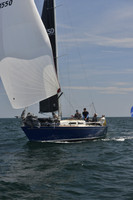 2019 Block Island Race Week D_0783