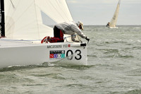 2014 St Pete NOOD C 278