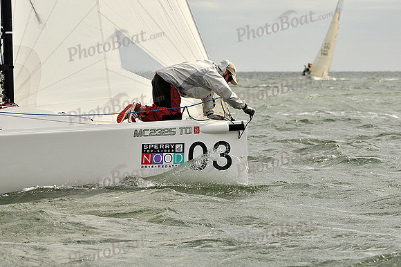 2014 St Pete NOOD C 278