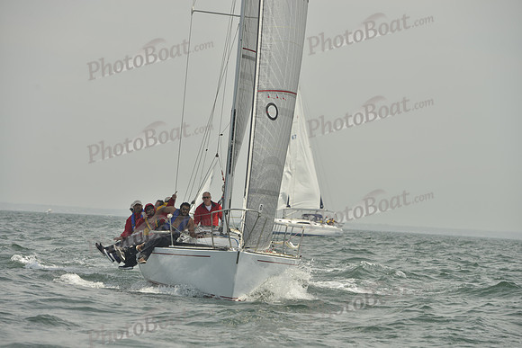 2018 Figawi_1637