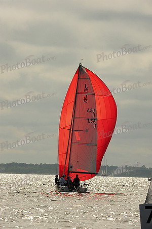 2015 Charleston Race Week D 082