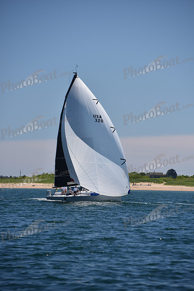 2021 Block Island Race Week E_3620