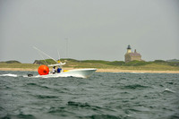 2015 Block Island Race Week F 236