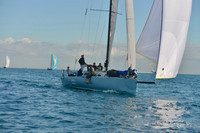 2019 Ft Lauderdale to Key West Race_0360