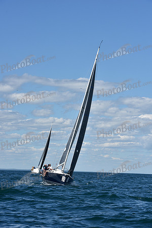 2021 Block Island Race Week D_3593
