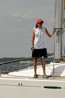 2011 Gov Cup A 171