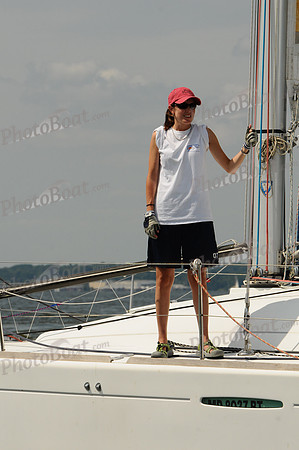 2011 Gov Cup A 171