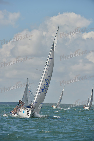 2019 J24 Worlds I_0895
