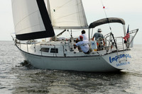 2011 Gov Cup A 339