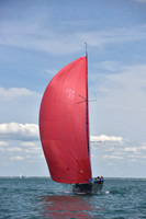 2019 Figawi_1499
