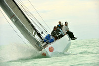 2016 Key West Race Week A_0887