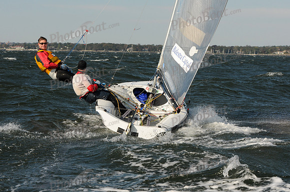 2011 505 NAs D 027