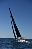 2022 Vineyard Race A_1246