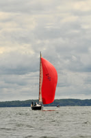 2010 IRC LIS 187