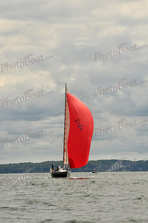 2010 IRC LIS 187