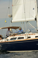 Second Wind