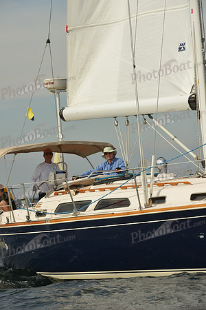 2015 Denmark Race A 010
