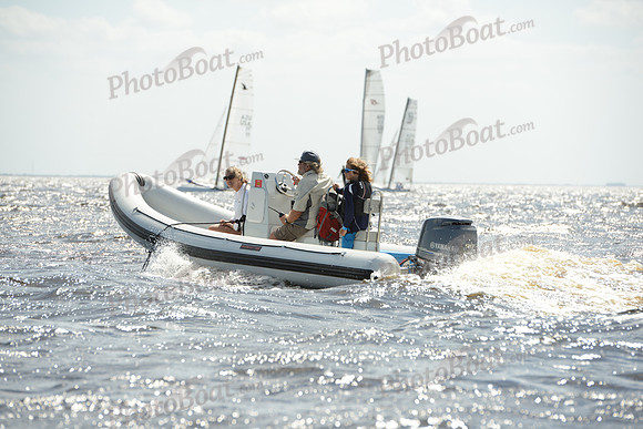 2015 F18 Americas D 291