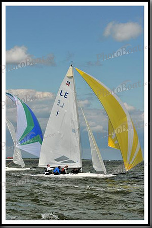 proof_2010_EScows_B 1168