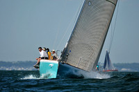 2013 NYYC Annual Regatta B 1874