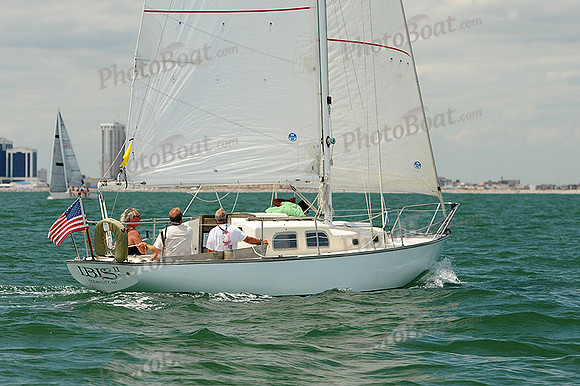2012 Atlantic City RW A 428