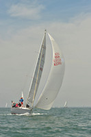 2018 Figawi_2214