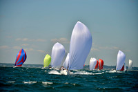 2017 Newport Regatta B_2157