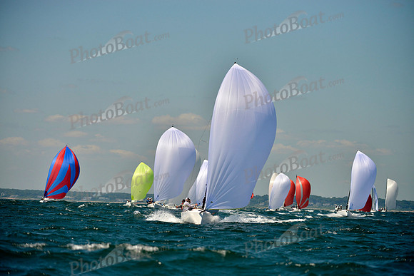 2017 Newport Regatta B_2157