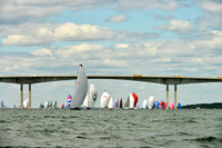 2016 NYYC Annual Regatta A_0910