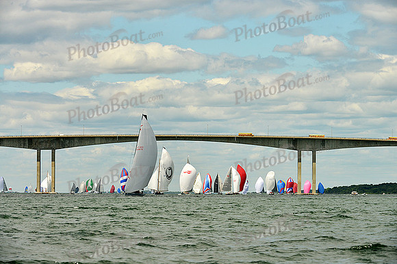 2016 NYYC Annual Regatta A_0910