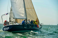 2018 Figawi_1460