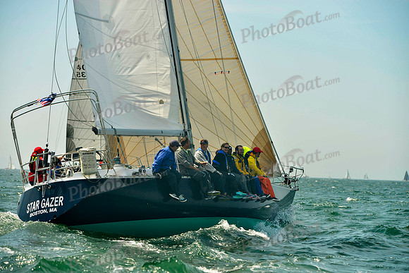 2018 Figawi_1460